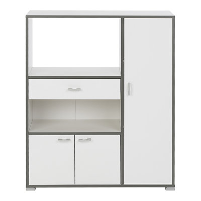 Küchenwagen zum Verlieben | Wayfair.de